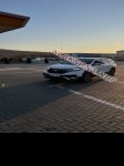 продам Honda CR-V в пмр  фото 5