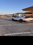 продам Honda CR-V в пмр  фото 4