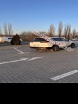 продам Honda CR-V в пмр  фото 1
