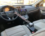 продам Honda CR-V в пмр  фото 2