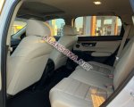 продам Honda CR-V в пмр  фото 3