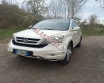 продам Honda CR-V в пмр  фото 6