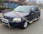 продам Honda CR-V в пмр  фото 2
