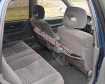 продам Honda CR-V в пмр  фото 1