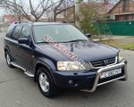 продам Honda CR-V в пмр  фото 6