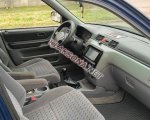 продам Honda CR-V в пмр  фото 5