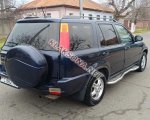 продам Honda CR-V в пмр  фото 4