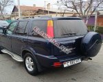 продам Honda CR-V в пмр  фото 3