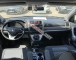 продам Honda CR-V в пмр  фото 1