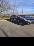 продам Honda CR-V в пмр  фото 6