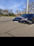 продам Honda CR-V в пмр  фото 5