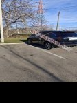 продам Honda CR-V в пмр  фото 1