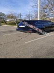 продам Honda CR-V в пмр  фото 4