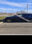 продам Honda CR-V в пмр  фото 2