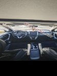 продам Honda CR-V в пмр  фото 3