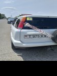 продам Honda CR-V в пмр  фото 1