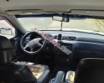 продам Honda CR-V в пмр  фото 2