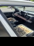 продам Honda CR-V в пмр  фото 3