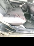 продам Honda CR-V в пмр  фото 5