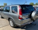 продам Honda CR-V в пмр  фото 2