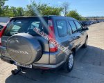продам Honda CR-V в пмр  фото 4