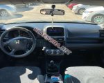 продам Honda CR-V в пмр  фото 3