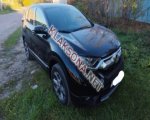 продам Honda CR-V в пмр  фото 6