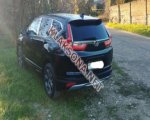 продам Honda CR-V в пмр  фото 4