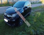 продам Honda CR-V в пмр  фото 5