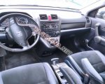 продам Honda CR-V в пмр  фото 4