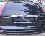 продам Honda CR-V в пмр  фото 3