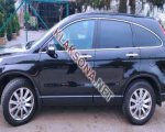 продам Honda CR-V в пмр  фото 1