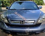 продам Honda CR-V в пмр  фото 5