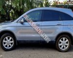 продам Honda CR-V в пмр  фото 4