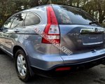 продам Honda CR-V в пмр  фото 3