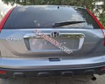 продам Honda CR-V в пмр  фото 2
