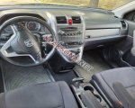 продам Honda CR-V в пмр  фото 1