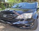 продам Honda CR-V в пмр  фото 6