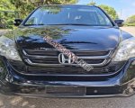 продам Honda CR-V в пмр  фото 5