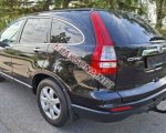 продам Honda CR-V в пмр  фото 3