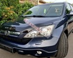 продам Honda CR-V в пмр  фото 5