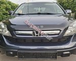 продам Honda CR-V в пмр  фото 3