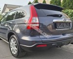 продам Honda CR-V в пмр  фото 2