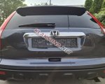 продам Honda CR-V в пмр  фото 1