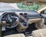 продам Honda CR-V в пмр  фото 6