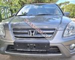 продам Honda CR-V в пмр  фото 5