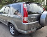 продам Honda CR-V в пмр  фото 4