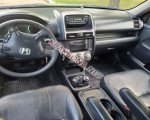 продам Honda CR-V в пмр  фото 2