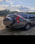 продам Honda CR-V в пмр  фото 2