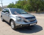 продам Honda CR-V в пмр  фото 4